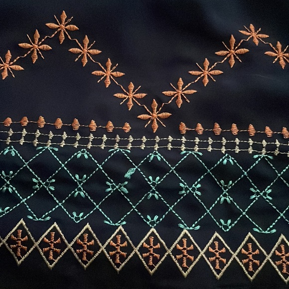 Dress - Picture 2 of 5